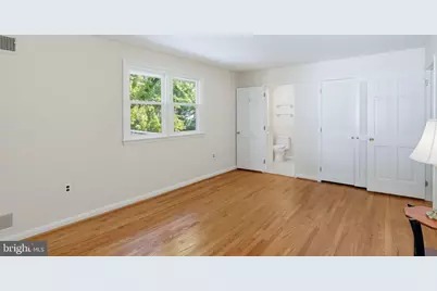 2313 Berwyn Road, Wilmington, DE 19810 - Photo 42