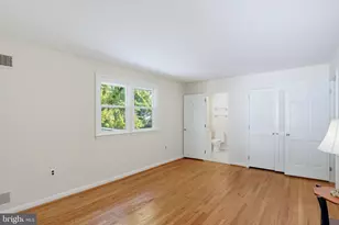 2313 Berwyn Rd, Wilmington, DE 19810 - Photo 42