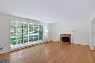 2313 Berwyn Rd, Wilmington, DE 19810 - Photo 14