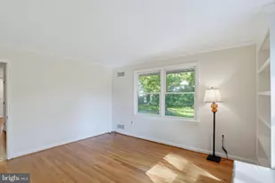 2313 Berwyn Rd, Wilmington, DE 19810 - Photo 38