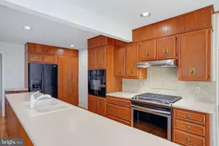 2313 Berwyn Rd, Wilmington, DE 19810 - Photo 28