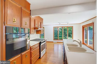 2313 Berwyn Road, Wilmington, DE 19810 - Photo 32