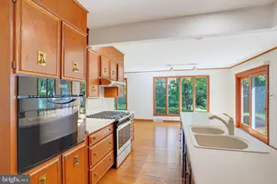2313 Berwyn Rd, Wilmington, DE 19810 - Photo 32