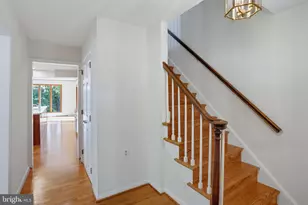 2313 Berwyn Rd, Wilmington, DE 19810 - Photo 12