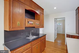 2313 Berwyn Rd, Wilmington, DE 19810 - Photo 36