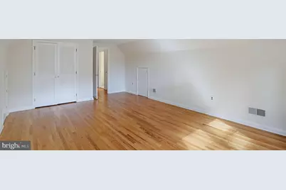 2313 Berwyn Road, Wilmington, DE 19810 - Photo 48