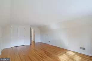 2313 Berwyn Rd, Wilmington, DE 19810 - Photo 48