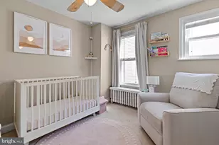 1310 N Dupont St, Wilmington, DE 19806 - Photo 16
