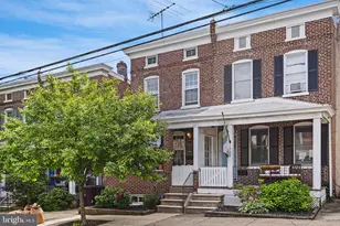 1310 N Dupont St, Wilmington, DE 19806 - Photo 1