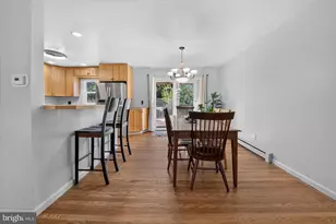 2720 Bardell Dr, Wilmington, DE 19808 - Photo 40