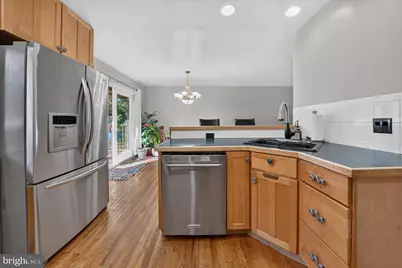 2720 Bardell Drive, Wilmington, DE 19808 - Photo 46