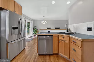 2720 Bardell Dr, Wilmington, DE 19808 - Photo 46