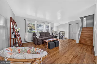 2720 Bardell Drive, Wilmington, DE 19808 - Photo 38