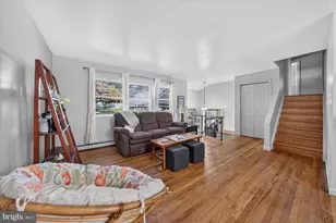 2720 Bardell Dr, Wilmington, DE 19808 - Photo 38