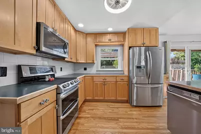 2720 Bardell Drive, Wilmington, DE 19808 - Photo 44