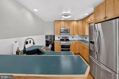 2720 Bardell Drive, Wilmington, DE 19808 - Photo 42