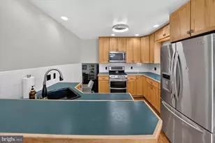 2720 Bardell Dr, Wilmington, DE 19808 - Photo 42