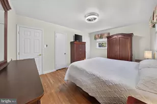 2720 Bardell Dr, Wilmington, DE 19808 - Photo 20