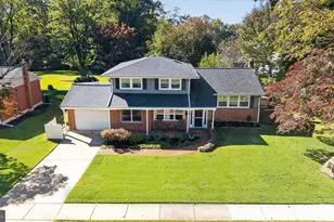 2720 Bardell Dr, Wilmington, DE 19808 - Photo 1