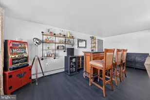 2720 Bardell Dr, Wilmington, DE 19808 - Photo 32