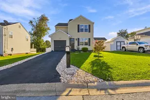 403 6th St, New Castle, DE 19720 - Photo 1