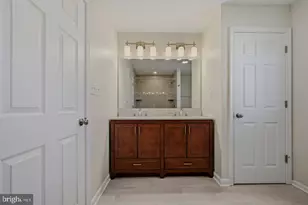 106 E 39th St, Wilmington, DE 19802 - Photo 18