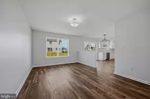 106 E 39th St, Wilmington, DE 19802 - Photo 10