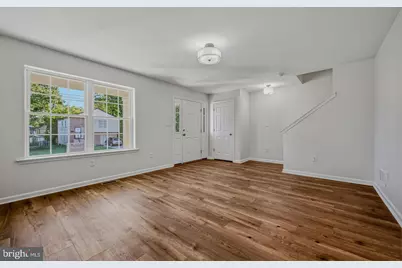 106 E 39th Street, Wilmington, DE 19802 - Photo 2