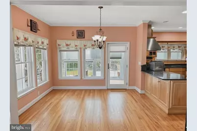 1096 Dexters Corner Road, Townsend, DE 19734 - Photo 8