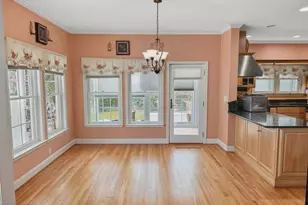 1096 Dexters Corner Rd, Townsend, DE 19734 - Photo 8