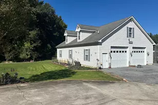 1096 Dexters Corner Rd, Townsend, DE 19734 - Photo 24