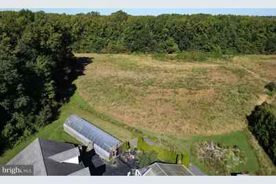 1096 Dexters Corner Road, Townsend, DE 19734 - Photo 34