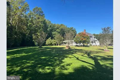 1096 Dexters Corner Road, Townsend, DE 19734 - Photo 38