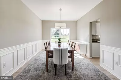 115 Saint Andrews Court, Middletown, DE 19709 - Photo 18