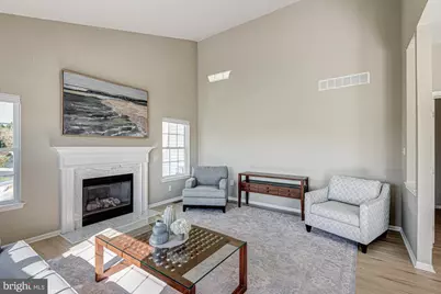 115 Saint Andrews Court, Middletown, DE 19709 - Photo 30