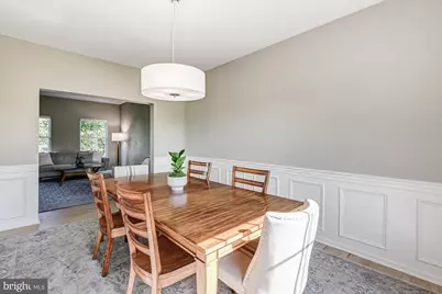 115 Saint Andrews Court, Middletown, DE 19709 - Photo 20