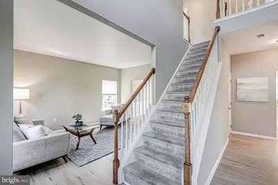 115 Saint Andrews Court, Middletown, DE 19709 - Photo 8
