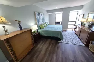 1100 Lovering Ave, Wilmington, DE 19806 - Photo 20