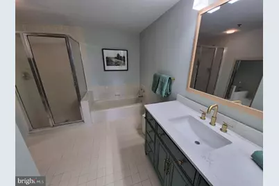1100 Lovering Avenue #806, Wilmington, DE 19806 - Photo 16