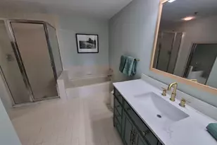 1100 Lovering Ave, Wilmington, DE 19806 - Photo 16