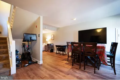 3405 Pebble Beach Drive, Wilmington, DE 19808 - Photo 4