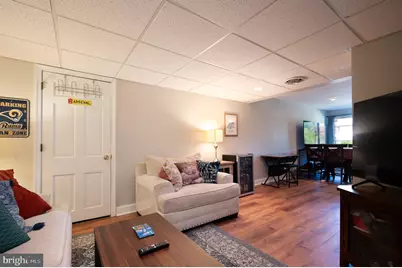 3405 Pebble Beach Drive, Wilmington, DE 19808 - Photo 8