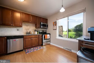 3405 Pebble Beach Drive, Wilmington, DE 19808 - Photo 14