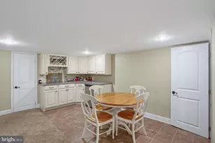 512 Burnham Ln, Middletown, DE 19709 - Photo 46