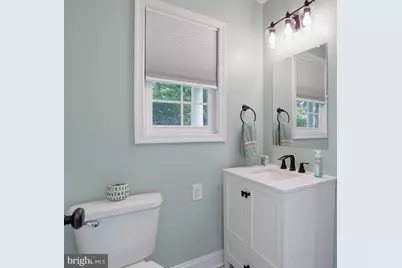 512 Burnham Lane, Middletown, DE 19709 - Photo 54