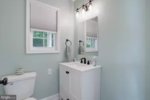 512 Burnham Ln, Middletown, DE 19709 - Photo 54