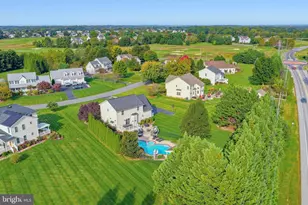 512 Burnham Ln, Middletown, DE 19709 - Photo 2