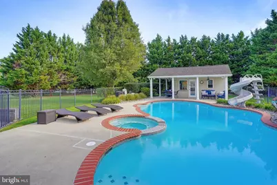 512 Burnham Lane, Middletown, DE 19709 - Photo 58