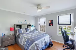 512 Burnham Ln, Middletown, DE 19709 - Photo 36