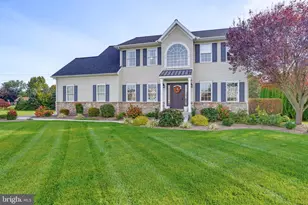 512 Burnham Ln, Middletown, DE 19709 - Photo 66